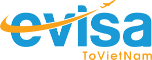 logo vietnam visa