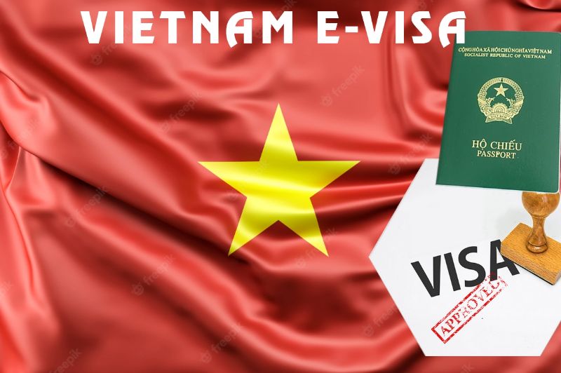  urgent Vietnam Visa