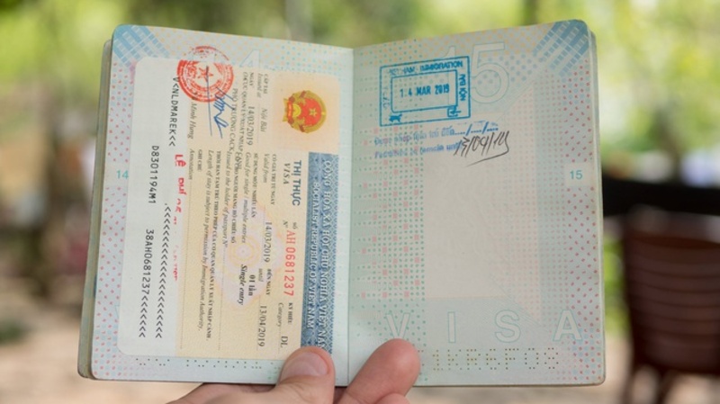 Vietnam 5 year visa exemption| Guide to application and eligibility