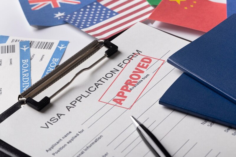 vietnam visa extension