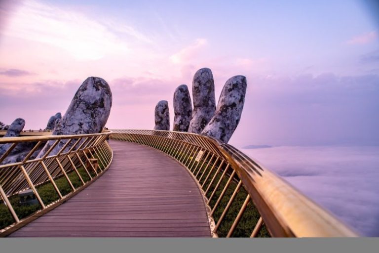 10 unique places to visit in Vietnam not to be missed in 2024 - eVisa ...