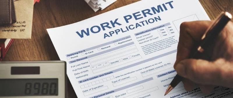 Vietnam work visa | Applications, fees & requirements [UPDATES]